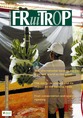 Magazine's thumb Magazine FruiTrop n°198 (lundi 05 mars 2012)